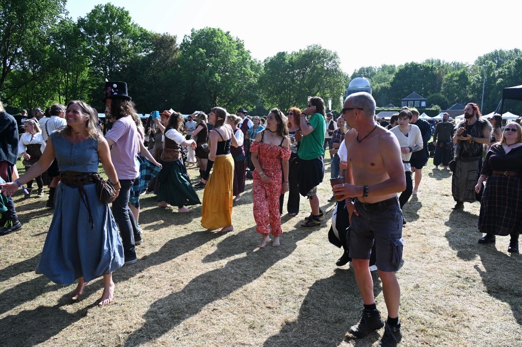 ../Images/Eallum 2023 zondag 444.jpg